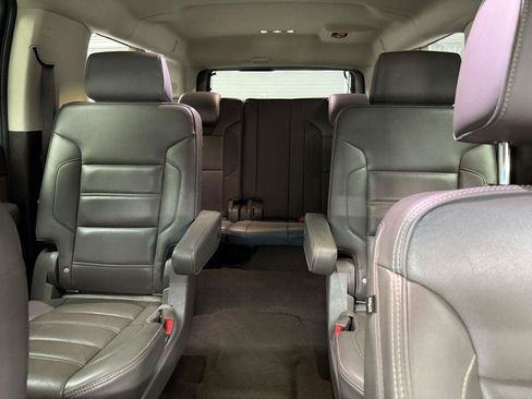 Used 2020 GMC Yukon XL Denali AWD/4WD image 13
