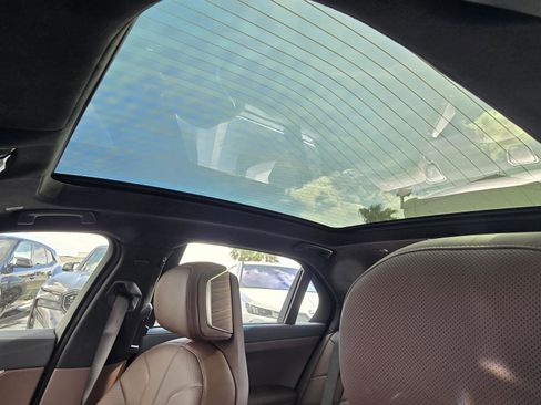 New 2026 BMW 760i xDrive w/ Executive Package AWD/4WD image 19