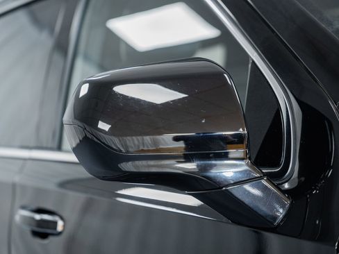 Used 2021 GMC Yukon SLT image 14