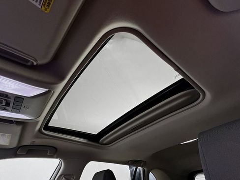 Used 2023 Toyota RAV4 XLE w/ Convenience Package image 20