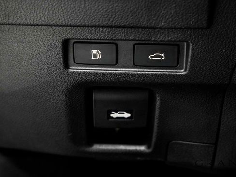 Used 2022 Lexus ES 350 w/ Premium Package image 42