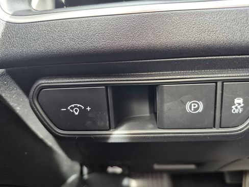 New 2026 Kia K4 FWD image 25