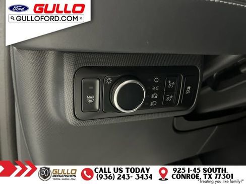 Used 2024 Ford Mustang Mach-E Premium RWD image 19