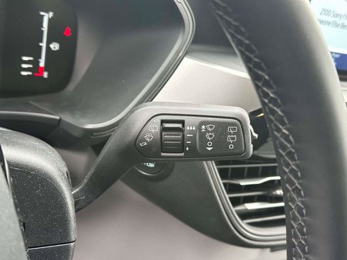 Used 2023 Ford Escape Active image 24