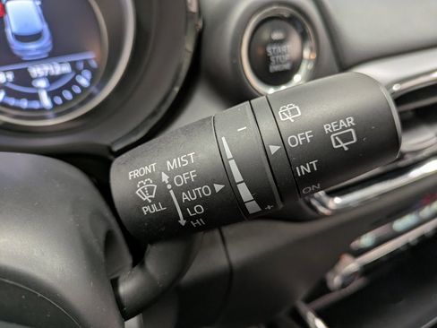 Certified 2023 MAZDA CX-9 Touring image 17