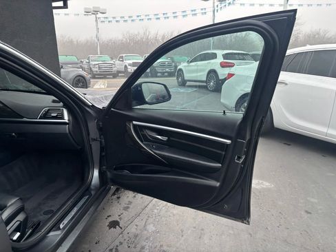 Used 2018 BMW 330i Sedan image 13