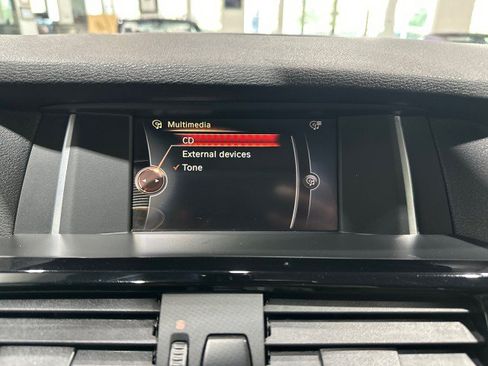 Used 2016 BMW X4 xDrive28i AWD/4WD image 61