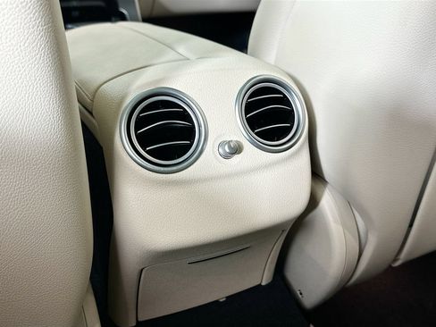 Certified 2023 Mercedes-Benz E 350 Sedan image 26