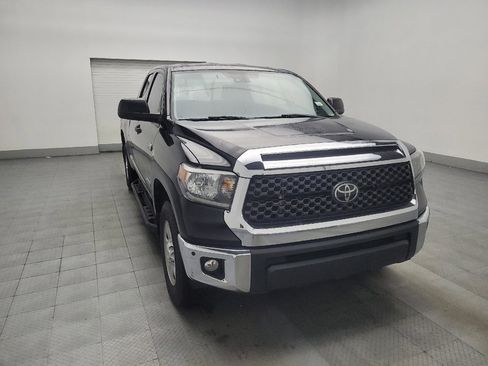 Used 2021 Toyota Tundra SR5 image 13