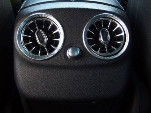 Used 2016 Mercedes-Benz C 450 AMG w/ Multimedia Package image 42