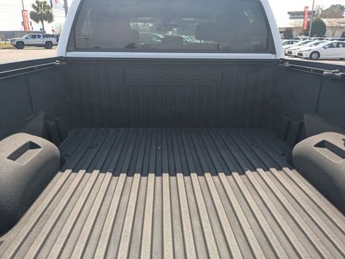 Used 2023 Toyota Tundra SR5 image 28