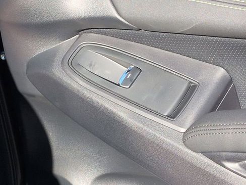 New 2026 Subaru Ascent Bronze Edition image 39