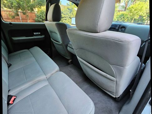 Used 2008 Ford F150 XL image 29