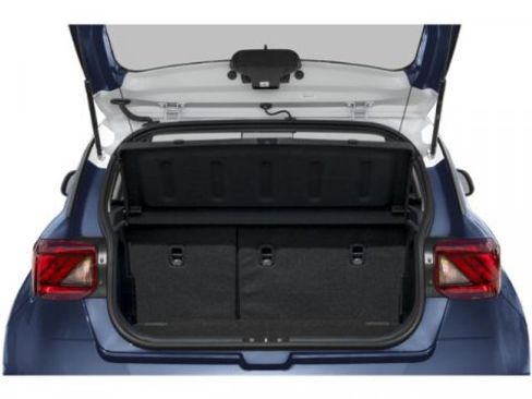 New 2026 Hyundai Venue SEL image 13