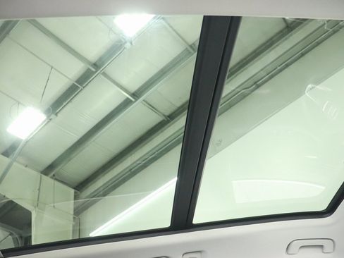 Certified 2022 Audi Q7 3.0T Premium Plus w/ Premium Plus Package image 26