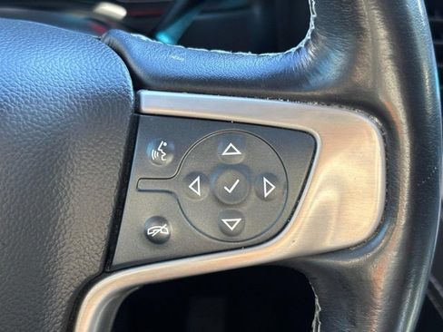 Used 2020 GMC Yukon Denali w/ Open Road Package AWD/4WD image 21