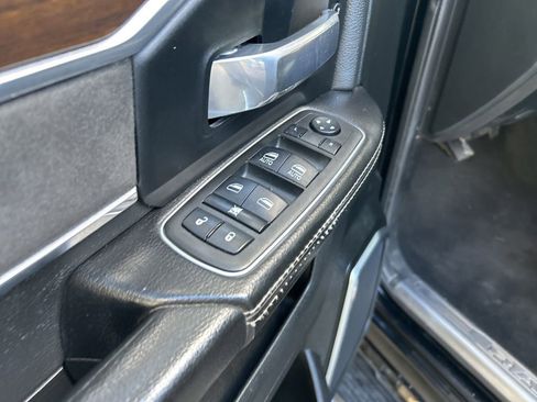 Used 2022 RAM 3500 Laramie w/ Max Tow Package image 41