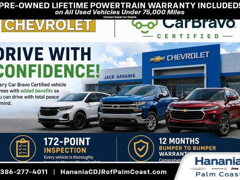 Used 2022 Jeep Wagoneer Series III w/ Flexible Seating Group AWD/4WD image 2