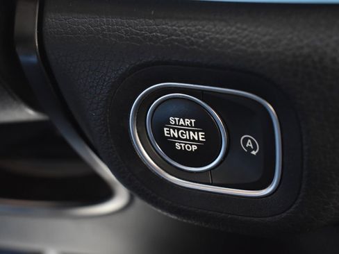 Used 2021 Mercedes-Benz GLE 53 AMG 4MATIC Coupe image 26