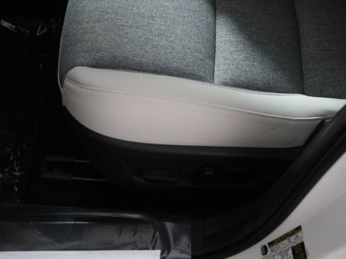 New 2026 MAZDA CX-30 AWD 2.5 S image 19