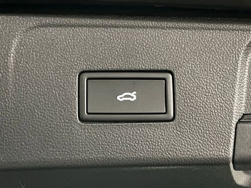 New 2026 Volkswagen Atlas SE AWD/4WD image 41