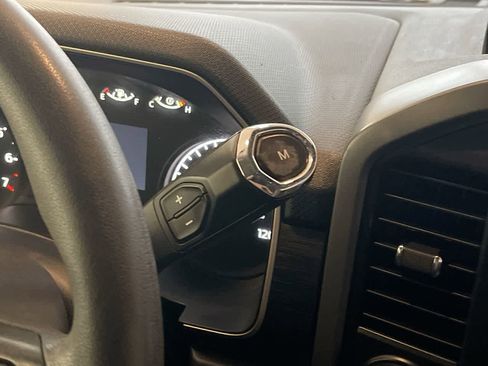 Used 2022 Ford F150 XLT w/ Trailer Tow Package image 20