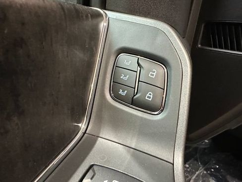 New 2026 Ford F250 Lariat w/ Lariat Ultimate Package AWD/4WD image 9