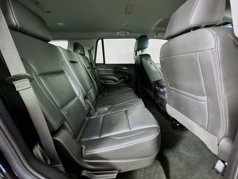 Used 2018 GMC Yukon SLT RWD image 30