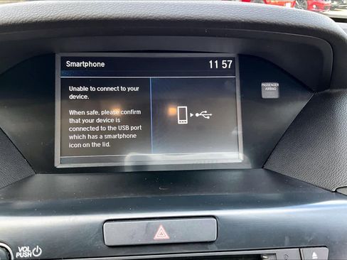 Used 2019 Acura MDX SH-AWD w/ Technology Package image 31