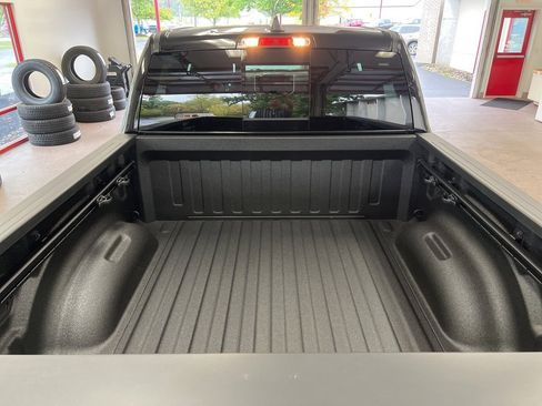 New 2026 RAM 1500 Big Horn image 24