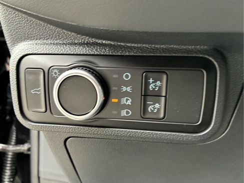 New 2026 Ford Explorer Active AWD/4WD image 22