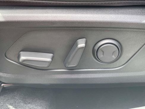 New 2025 Hyundai Santa Cruz SEL image 15