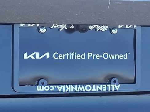Certified 2023 Kia Sportage SX Prestige AWD/4WD image 32