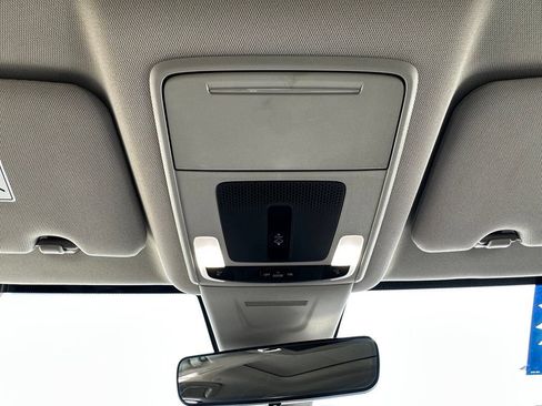 Used 2023 Honda CR-V EX-L image 28