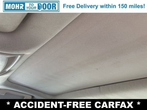 Used 2017 Cadillac CT6 3.6 AWD image 27