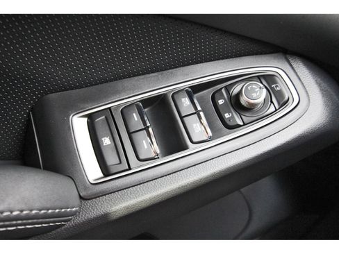 New 2026 Subaru Ascent Limited AWD/4WD image 16