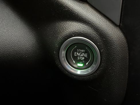 Used 2023 Chevrolet Silverado 3500 LT w/ Convenience Package image 18