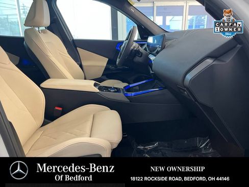 Used 2026 BMW X3 xDrive30i w/ M Sport Package AWD/4WD image 22