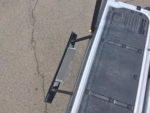 Certified 2022 Ford F150 XLT w/ Equipment Group 302A High image 12