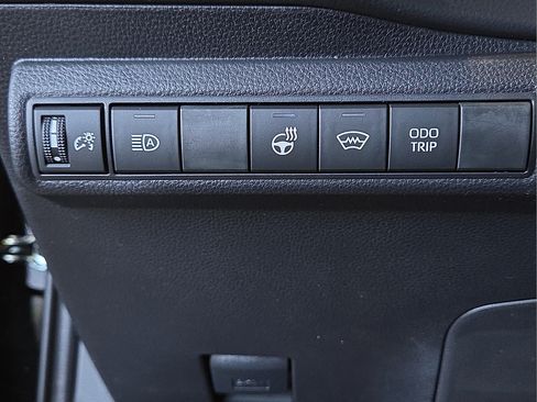 New 2026 Toyota Corolla GR AWD/4WD image 20