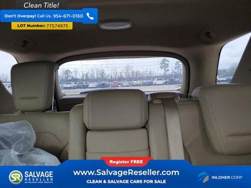 Used 2015 Mercedes-Benz ML 350 4dr Sport image 13