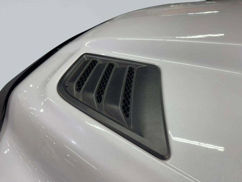 Used 2022 RAM 1500 Laramie image 72