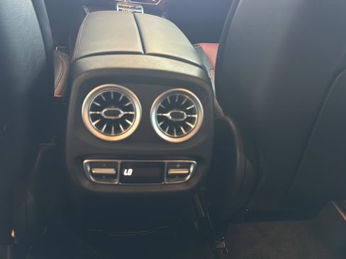 Used 2020 Mercedes-Benz G 63 AMG 4MATIC image 25