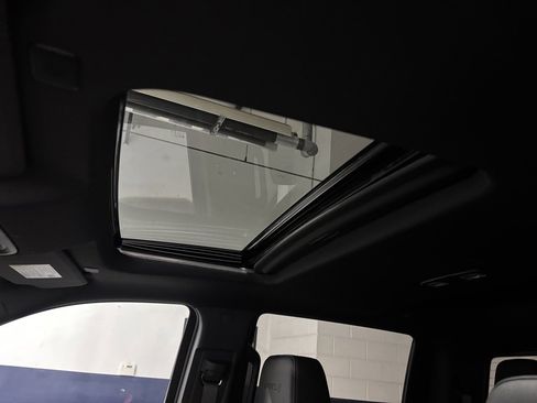 New 2026 GMC Sierra 1500 AT4 image 26