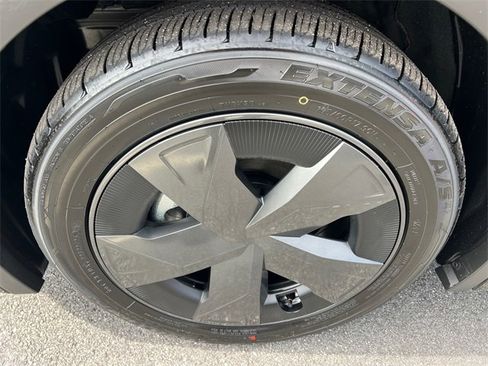 Used 2026 Toyota Prius LE image 11