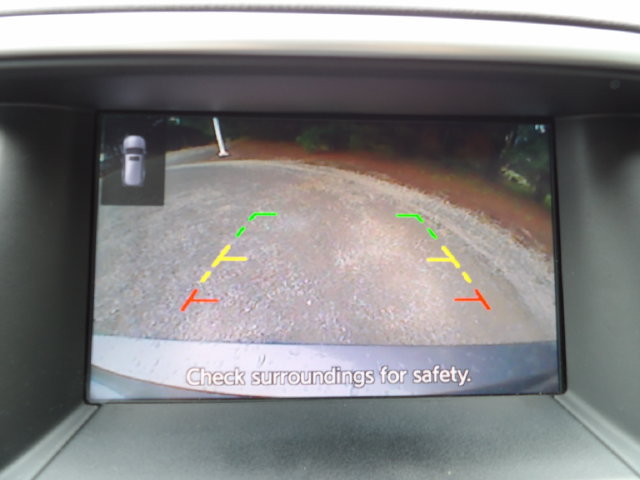Used 2019 Nissan Pathfinder S AWD/4WD image 27