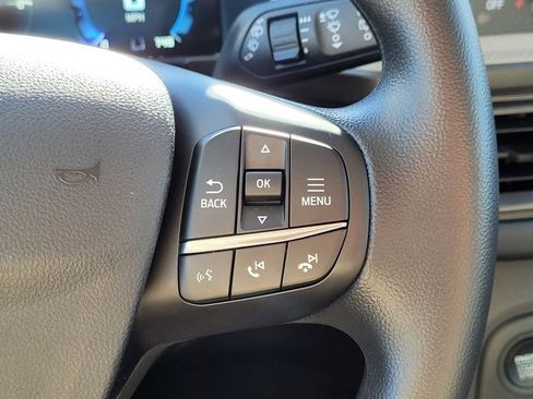 New 2025 Ford Bronco Sport Big Bend image 40