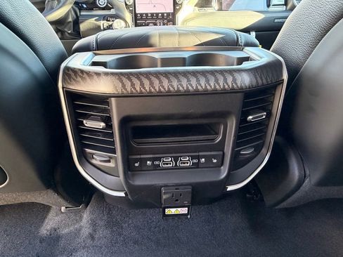 New 2026 RAM 1500 Tungsten image 30