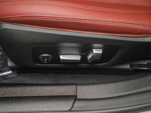 Used 2023 BMW i4 eDrive35 w/ Premium Package RWD image 24
