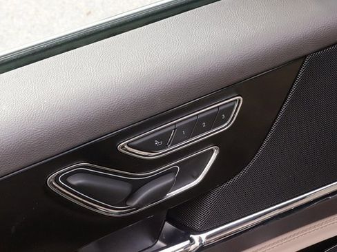 Used 2022 Lincoln Corsair Reserve w/ Sport Package image 12